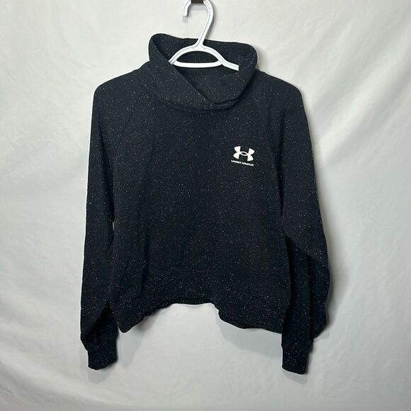 Women’s Under Armour sweater M - Picture 1 of 2